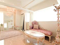 ��ʑ�{�V���f�����X��