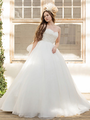 �����I�[�K���W�[�����Ղ�v�����Z�X���C���h���X