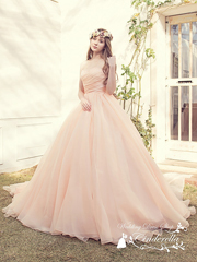 ��ʑ�{�T�[�����s���N�J���[�h���X