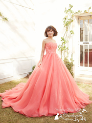 ��ʑ�{�L�����f�B�s���N�J���[�h���X