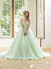 ��ʑ�{�y�[���O���[���J���[�h���X