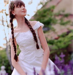 �����㊯�R�I�t�V�����_�[�h���X