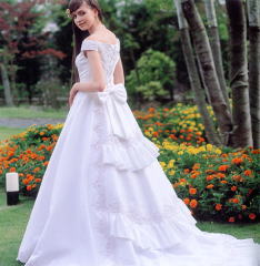 �����㊯�R�o�b�N���{���h���X