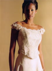 �����㊯�R�C�^���A���h���X