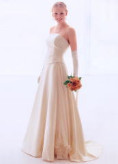 �����㊯�R�X�J�[�g�ƃr�X�`�F�̃h���X