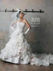 �{��A�V�����g���[�h���X