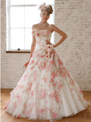 �{��ԕ��R�T�[�W�����J���[�h���X