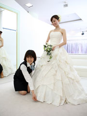 �{��h���X�������̗l�q