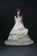 �򕌃A�V�����g���[���h���X