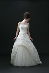 �򕌃I�t�V�����_�[�h���X