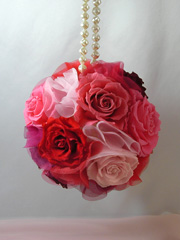 �������{�[���u�[�P