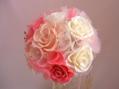 ������ꃉ�E���h�s���N