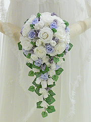 ���ɐ_�˃A�[���u�[�P