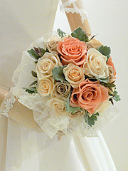 ���ɐ_�˃��E���h�u�[�P