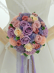 ���ɐ_�˃��x���_�[���E���h�u�[�P