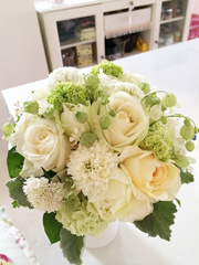 ���l�N���b�`�u�[�P