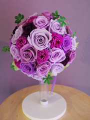 ���l�p�[�v�����E���h�u�[�P