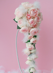 ��t���s���N�X�����L���X�P�[�h