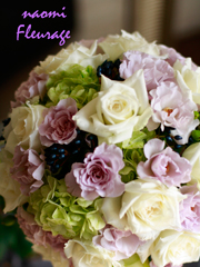 ��t���ƃ��x���_�[�J���[�̃��E���h�u�[�P