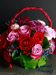 ��t�Ԃ̃o�b�N�u�[�P