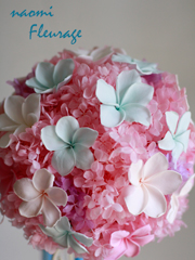 ��t�v�������A�v���U�[�u�h�t�����[