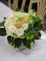 ���E���h�u�[�P