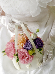 �o�b�O�u�[�P