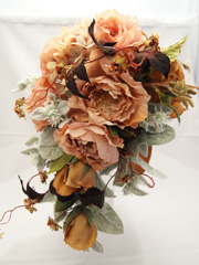 �A�[�g�t�����[�̃u�[�P