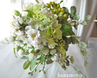 �����k��͂Ȃ����u�[�P