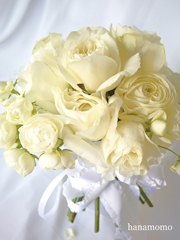 �����k�攒�C���O���b�V�����[�Y�̃u�[�P