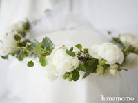 �����k��͂Ȃ����u�[�P