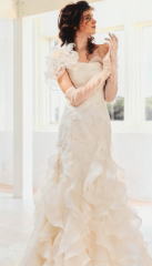 ���m�}�[���C�h�V���G�b�g�h���X