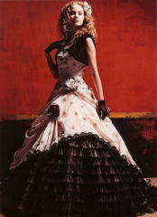 ���m�s���N�O���b�^�[���H