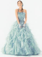 ���m�c�t�����̃J���[�h���X