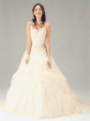 ���m�N���V�b�N�h���X