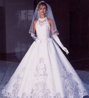 ��萷��A���C���h���X