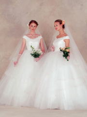 �R��2�l�g�݂̃I�t�V�����_�[�h���X