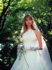 �R���X�̒��̔��h���X