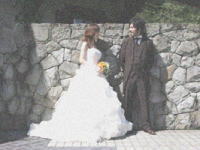 �{����h���X�ƃ^�L�V�[�h�̂ӂ���