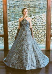 �Q�n�ː��J���[�h���X