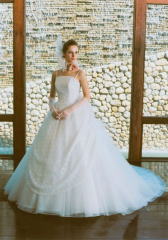 �Q�n�ː�A���C���h���X