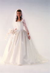 �Q�n�ː������[�X�v�����Z�X���C���h���X