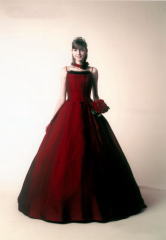 �Q�n�ː��^�g�J���[�h���X