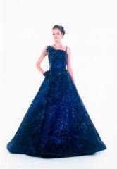 �Q�n�ː��u���[�J���[�h���X