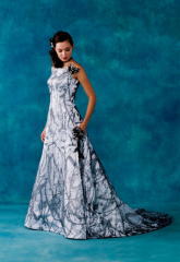 �Q�n�ː�������J���[�h���X