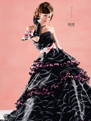 ���l���E�G�X�g�s���N���{���h���X