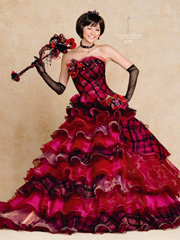 ���l�ԂɃ`�F�b�N�̍����C��