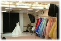 ���s�L�N�d���̓X��