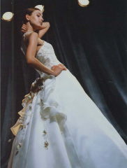 ���s�V�����p���J���[�̃r�[�Y���������h���X