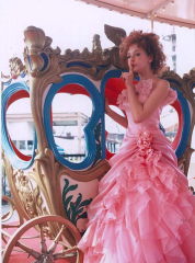 ���s�s���N�����V�����_�[�J���[�h���X